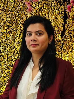 Principal