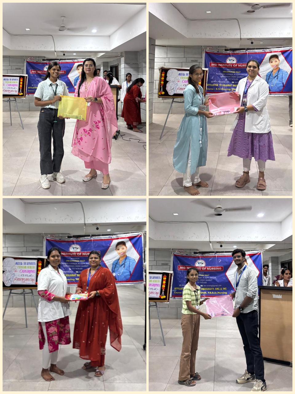 Day Celebration