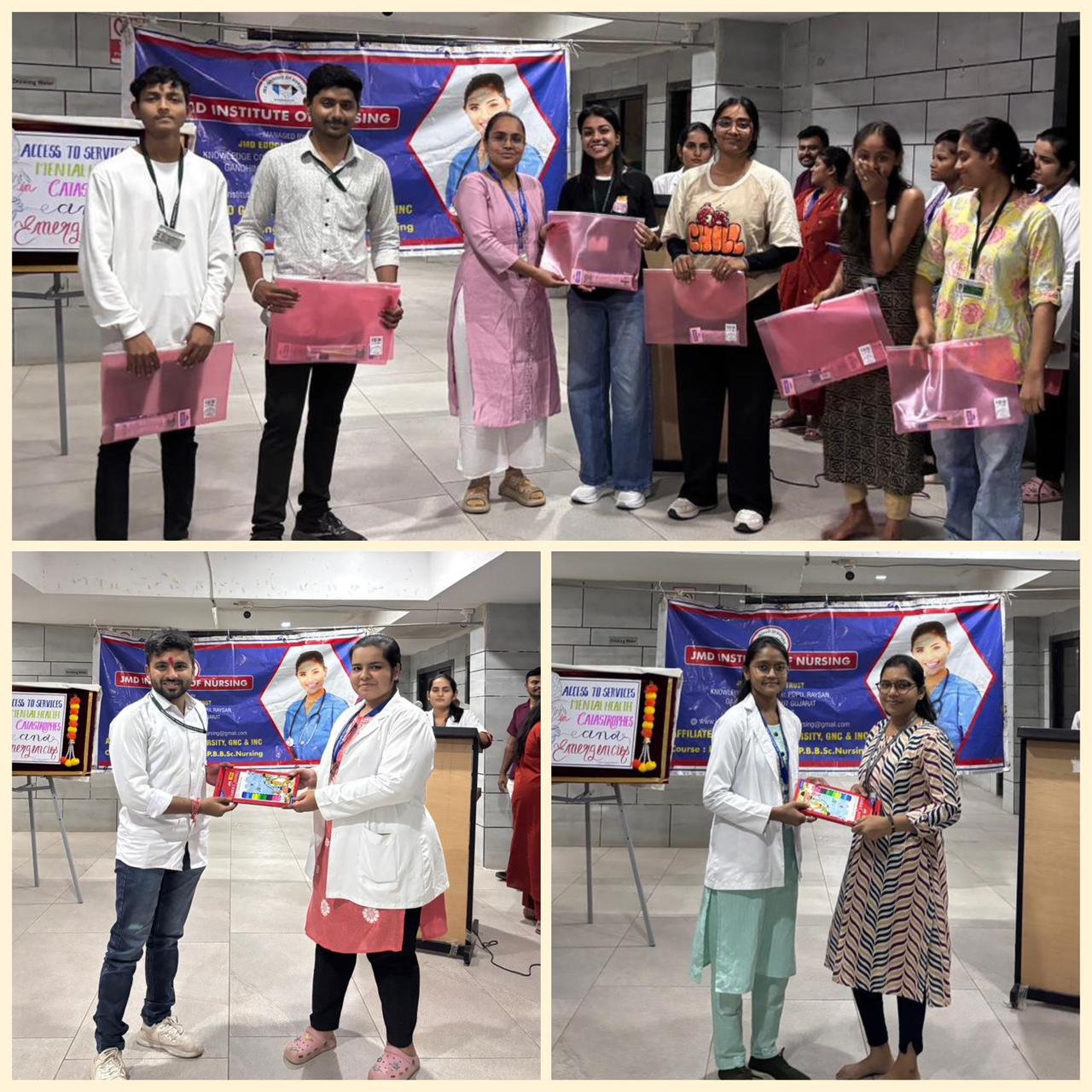 Day Celebration