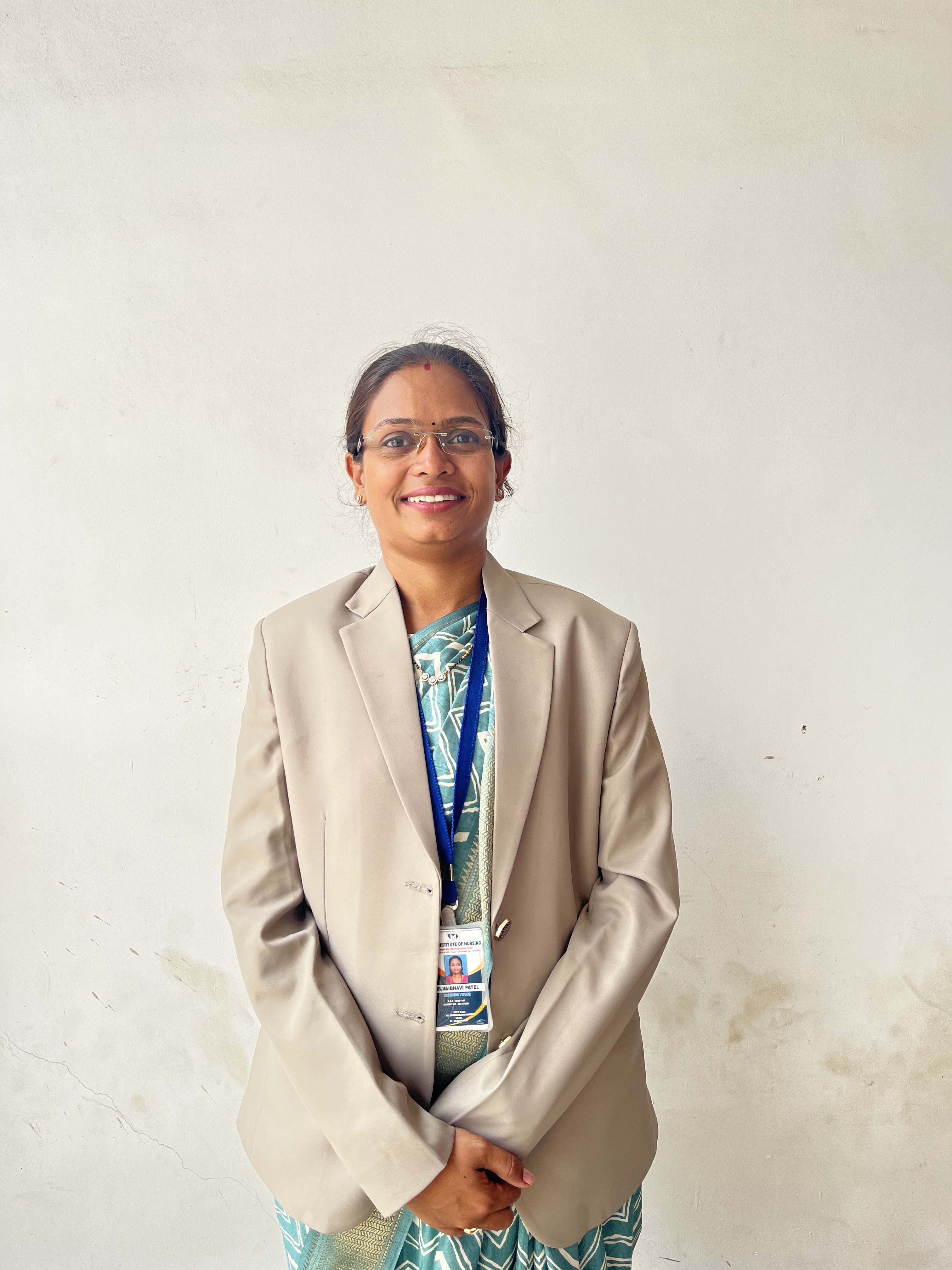 Faculty