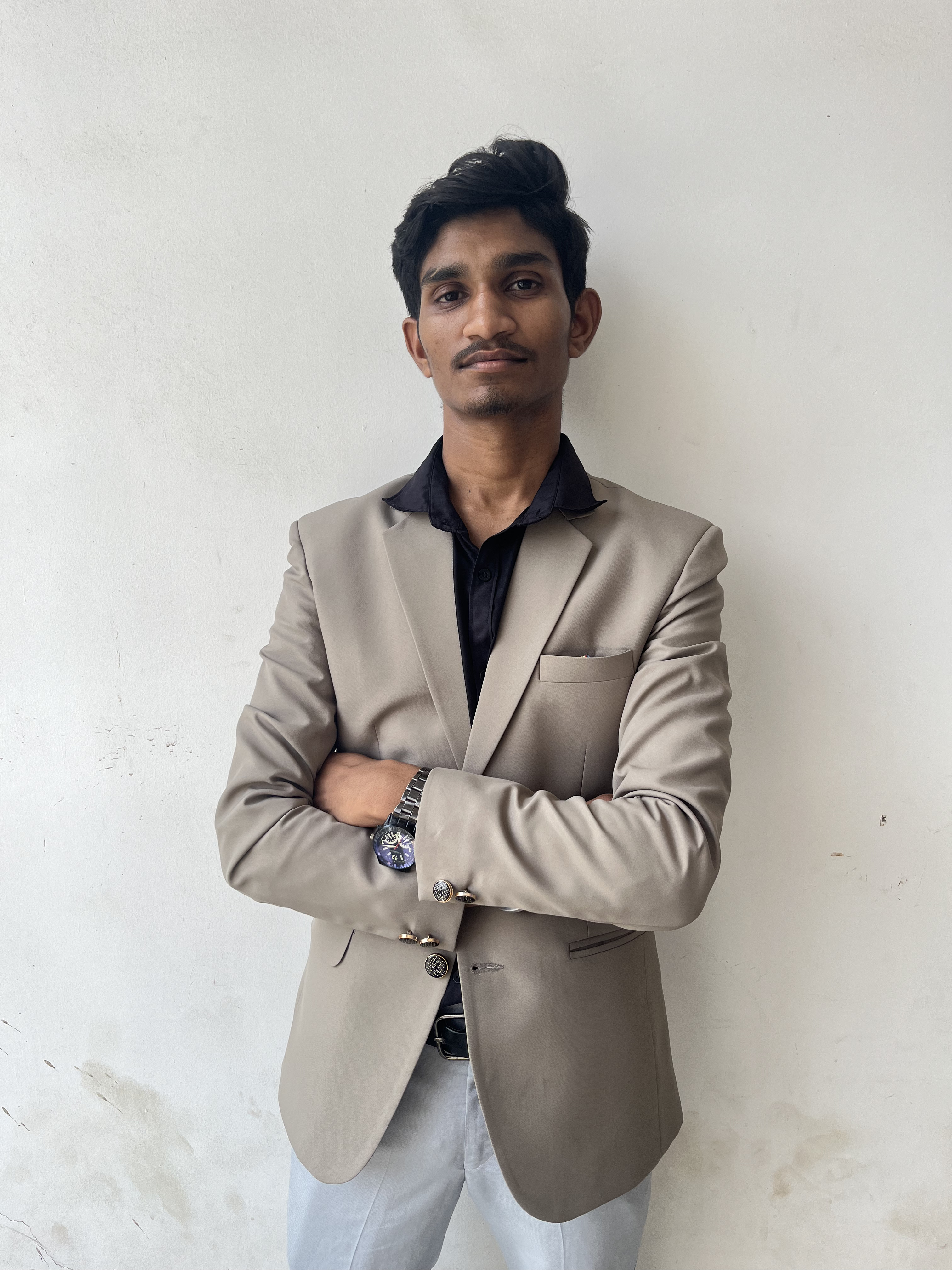 Faculty